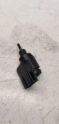 Audi A3 S3 8P Brake pedal sensor switch 3b0945511A