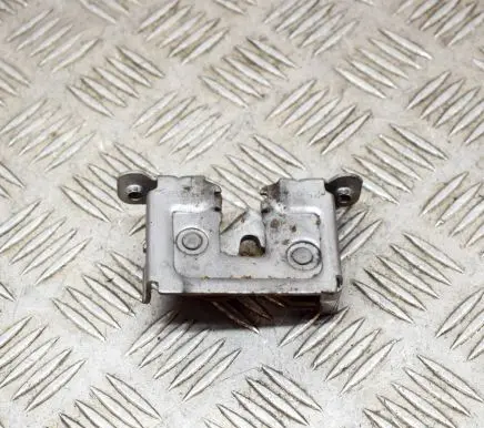 Mini One - Cooper Coupe R56 Engine bonnet/hood lock/catch 2753419