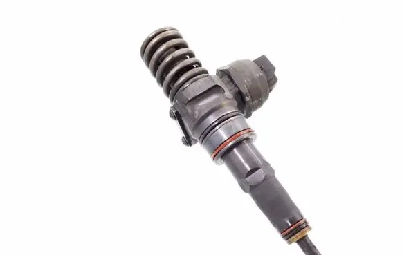 Audi A4 S4 B5 8D Fuel injector 0414720214 038130073AR