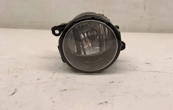 Renault Scenic IV - Grand scenic IV Front fog light GRSC4HAL1 261503971R