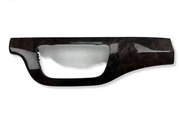 Audi Q7 4M Panel trim 4M1853189