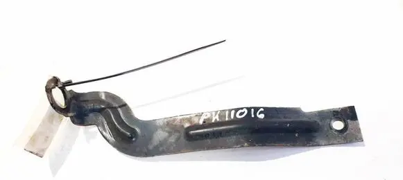Renault Fluence Engine mounting bracket 544C50004R