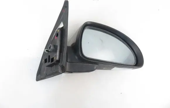 KIA Ceed Front door electric wing mirror 
