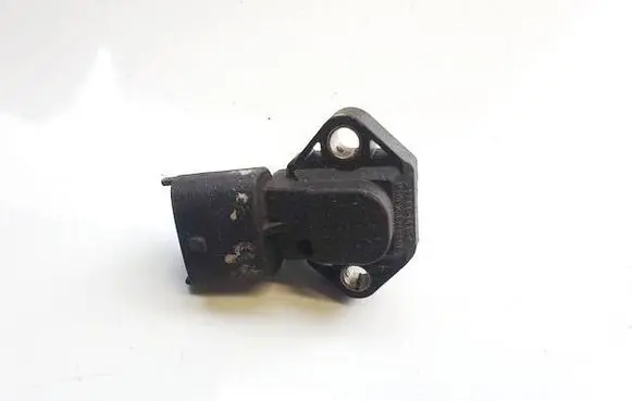 Chrysler Voyager Air pressure sensor 0281002205