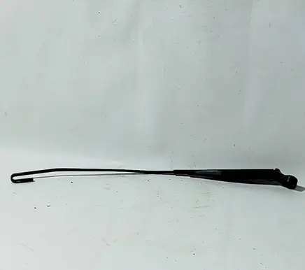 Mercedes-Benz A W168 Front wiper blade arm A1688200544