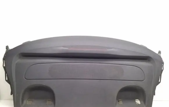 Mercedes-Benz CLS C219 Parcel shelf A2196900049