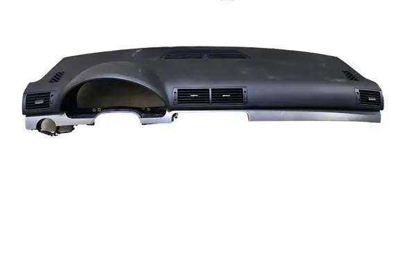 Audi A4 S4 B7 8E 8H Dashboard 8E1857067