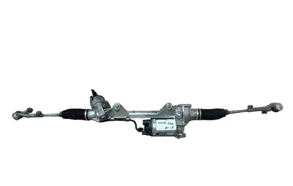 BMW 5 F10 F11 Steering rack 5A01C20 6883546 32106883546