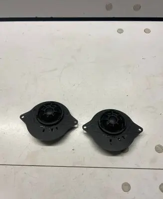Audi A4 S4 B9 Panel speaker 8W0035399