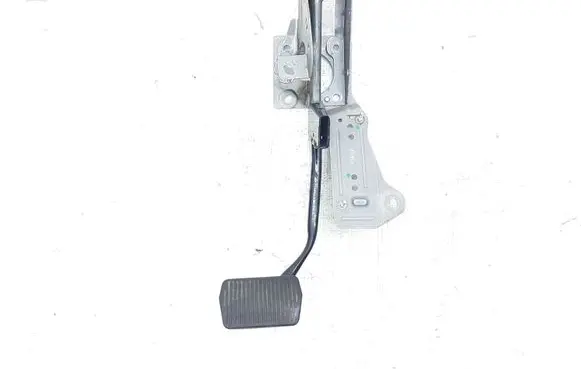Ford Escape III Brake pedal AV612467 AV612467GB LHDBRKSAMP