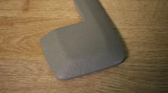 Volvo S60 Other interior part 9208268