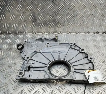 BMW 2 F45 Other engine part 8573137