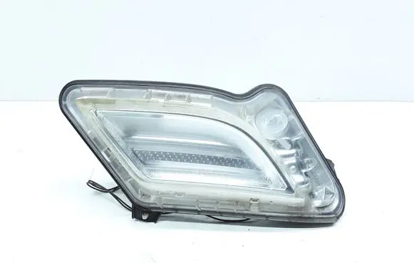 Volvo S60 LED Daytime headlight 89091133