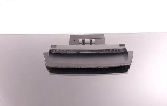 Volvo S80 Third/center stoplight 148316