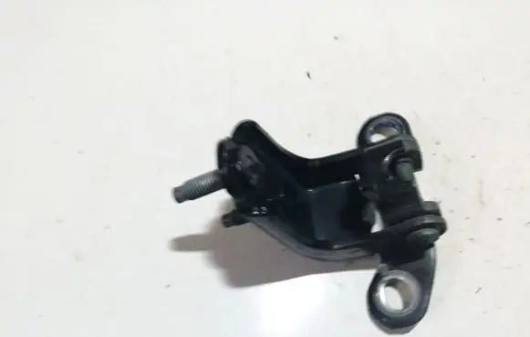 Hyundai Santa Fe Rear door lower hinge