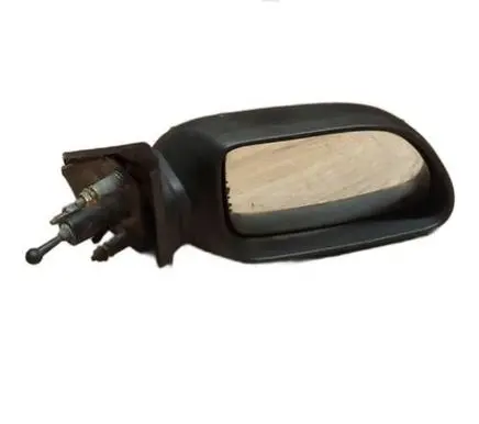Renault 19 Manual wing mirror BG112LLR