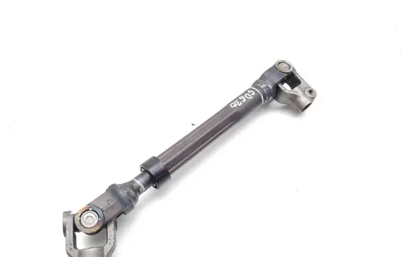 KIA Sportage Steering column universal joint 