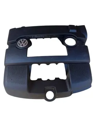 Skoda Octavia Mk2 (1Z) Engine cover (trim) 06A103925CE 06A103925CH
