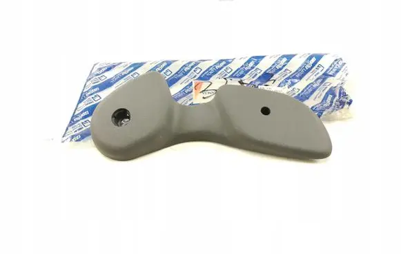 Fiat Bravo - Brava Seat trim 173711633