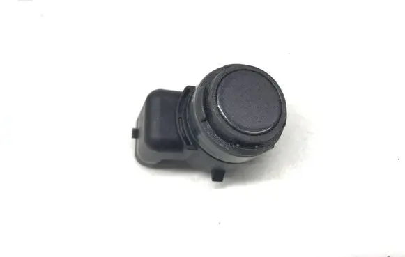 Tesla Model X Parking PDC sensor 1127504-12-C