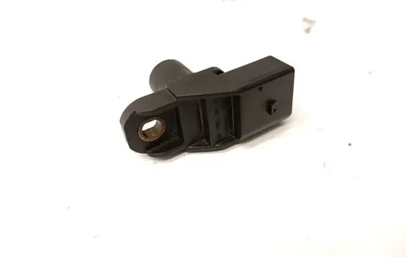 BMW 5 E60 E61 Camshaft speed sensor 779225605