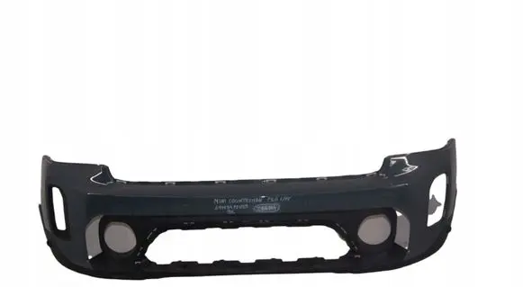 Mini Cooper Countryman F60 Front bumper 51119477039