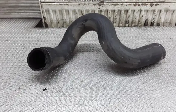 Citroen C5 Intercooler hose/pipe