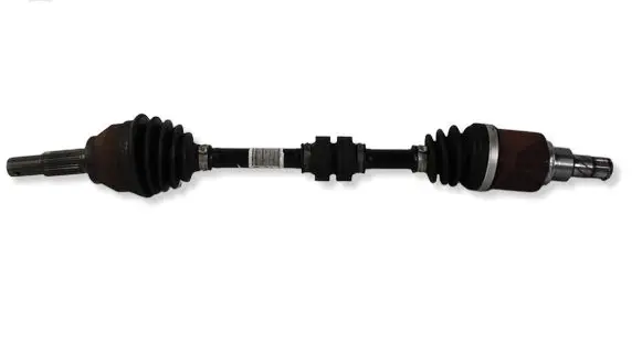 Nissan Pulsar Front driveshaft 042460133 391014MA0C