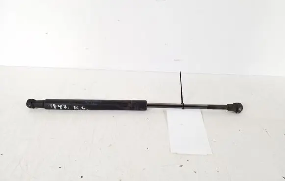 Jaguar XF X250 Tailgate strut 8X23406A42AC