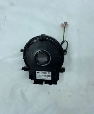 KIA Stinger Airbag slip ring squib (SRS ring) 934801Y000 120004400