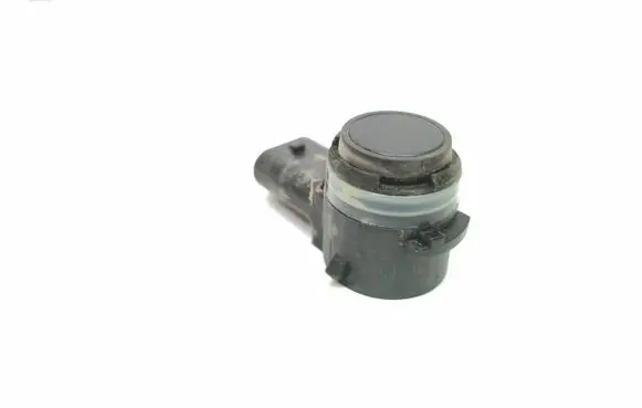Volkswagen T-Roc Parking PDC sensor 5Q0919275B