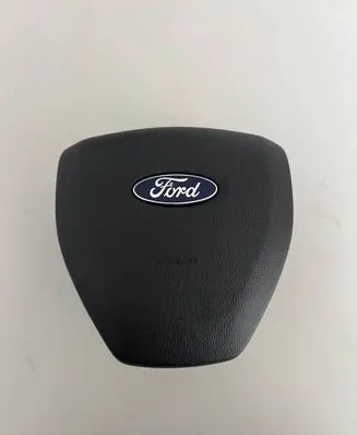 Ford F150 Steering wheel airbag