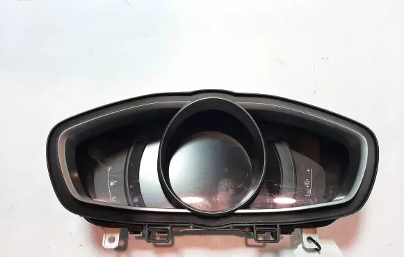 Volvo V40 Speedometer (instrument cluster) 31453048 36010099