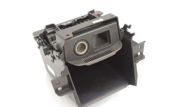 Opel Zafira C Glove box 20892645 115031 13422905