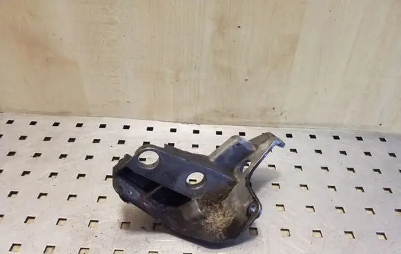 Mercedes-Benz C W203 Engine mounting bracket A6460941141