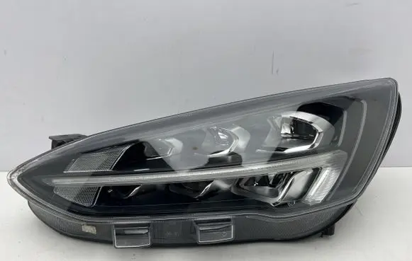 Ford Focus Headlight/headlamp MX7B-13E015-EB