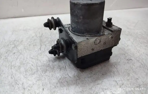 Audi Q5 SQ5 ABS Pump 8R0907379G 8R0614517Q