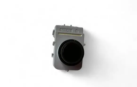 KIA Venga Parking PDC sensor 957001P700