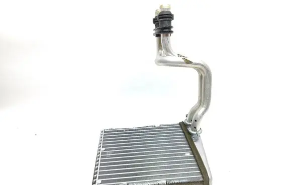 Volkswagen Touran II Heater blower radiator 1K0819031E 280314