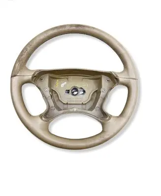 Mercedes-Benz CLK A209 C209 Steering wheel A2304600503