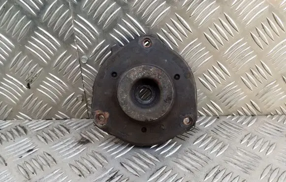 Volkswagen PASSAT CC Other front suspension part 1K0412331B