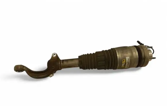 Maserati Levante Air suspension front shock absorber 06700374380 06700374360