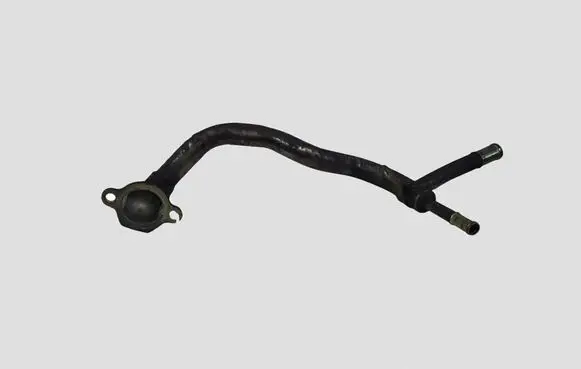 Nissan X-Trail T30 Engine coolant pipe/hose