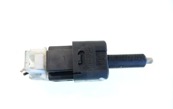 Nissan Micra Brake pedal sensor switch