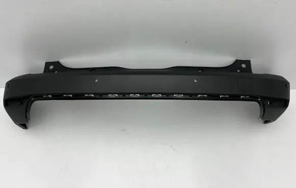 Dacia Jogger Rear bumper 850184183r