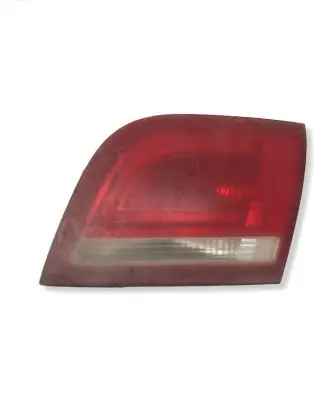Audi A3 S3 A3 Sportback 8P Tailgate rear/tail lights 8P4945094D