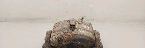 Audi A3 S3 8P Front brake caliper
