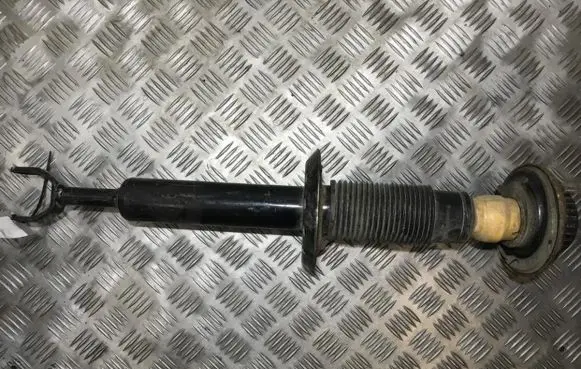 Audi A4 S4 B5 8D Front shock absorber/damper 373423egt 201311