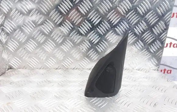 Volvo V60 Front door high frequency speaker 30781068 1286373