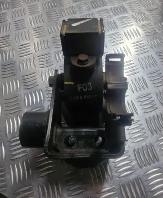 KIA Sorento Gearbox mounting bracket 11080927